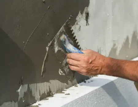 wall-coating2